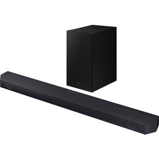 SAMSUNG Soundbar Samsung HW-Q600C