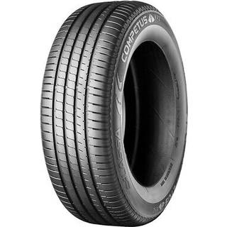 Lassa Competus HP2 XL 215/65R16 102V