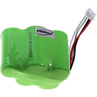 Batteri til Hoover Typ 35601130