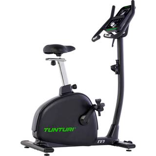 Tunturi Signature E60 Motionscykel