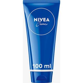 NIVEA Creme Tube 100 ml