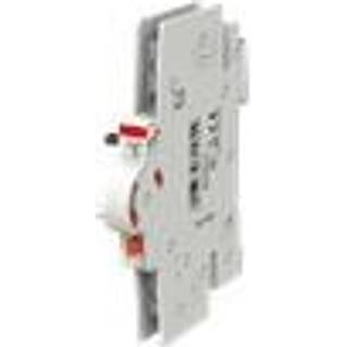 ABB Uk s2c-s6ru sign.contact 1w ul