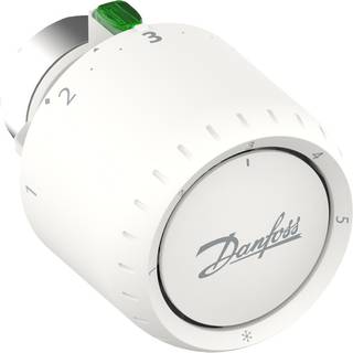 Danfoss Aveo RA/VL termostatføler