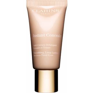 Clarins Instant Concealer 04