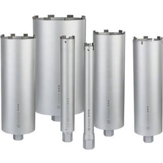 Bosch Diamanttørborekrone 1 1/4" UNC Best for Universal