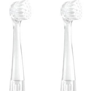 NENO Toothbrush Heads Replacement Head For Denti