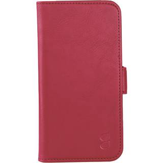 GEAR by Carl Douglas Magseries - flip cover for mobile phone