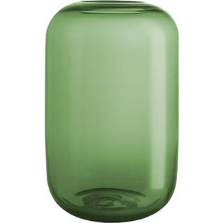 Eva Solo Acorn vase pine H22 cm