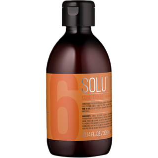 IdHAIR Solutions No.6, 300 ml.