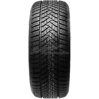 Dunlop Winter Sport 5  215/65R16 98T