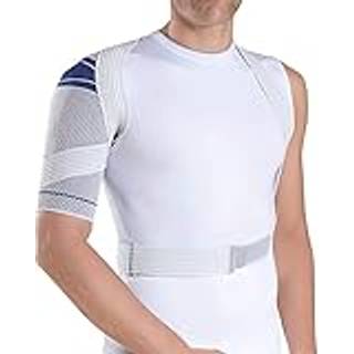 Bauerfeind MalleoTrain Sprunggelenkbandage