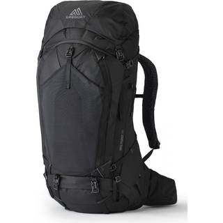 Gregory Baltoro rygsæk – 75 liter – Rød