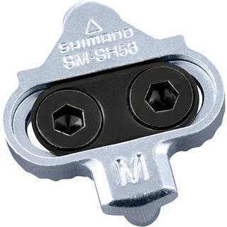 Shimano Klamper SPD