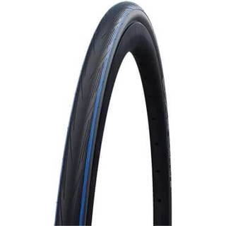 Schwalbe Cykeldæk Lugano II Silica K-Guard
