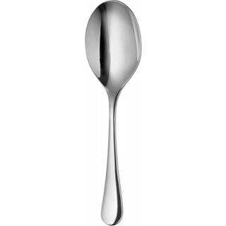 Radford Gourmet serveringsske, blank - Robert Welch