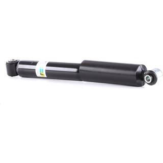 Bilstein B4 Støddæmper Opel Astra H GTC