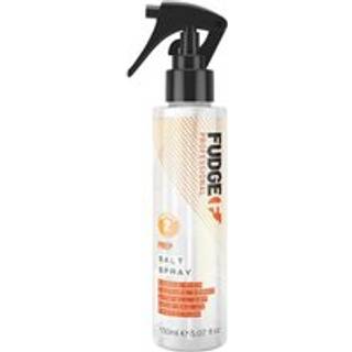 Fudge Salt Spray 150ml