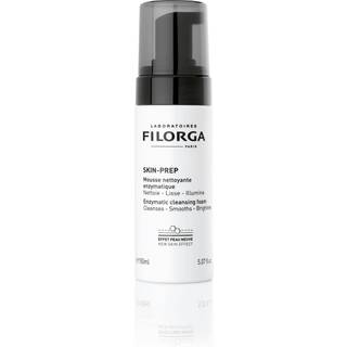 Filorga Skin-Prep Enzymatic Cleansing Foam, 150 ml.