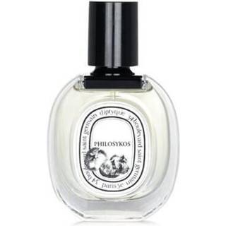 Diptyque Philosykos Eau de Toilette 50ml Spray