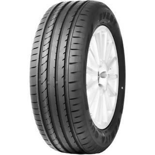 Event Semita SUV  225/60R17 99H