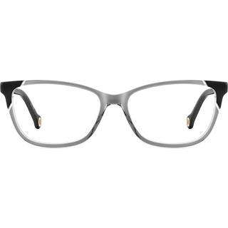Carolina Herrera HER 0284 R6S Optiske stel