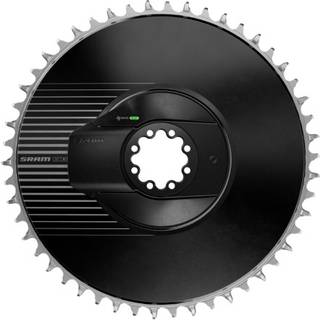 SRAM RED AXS Aero Power Meter klinge - Antal tænder 50