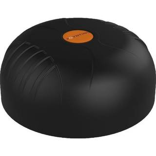 Poynting MIMO-4-17-B antenne (sort)