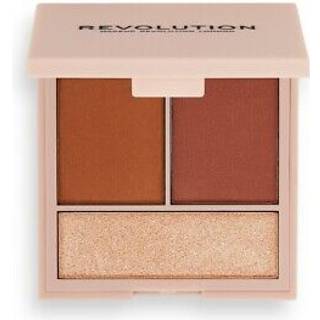 Physicians Formula Murumuru Butter Bronzer Light Bronzer 9450.00 DKK/1 kg