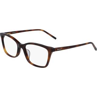 DKNY DK5013 240 52 Briller Kvinder Tortoiseshell - Soft Tortoise - 52mm