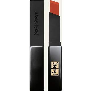 Yves Saint Laurent Make-up Læber The Slim Velvet RadicalRouge Pur Couture 321 Fervent Maroon 2 g () - 2 g