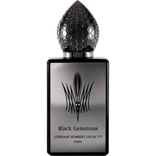 Stephane Humbert Lucas 777 Black Gemstone EdP (50 ml)