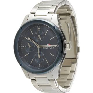 Tommy Hilfiger 1710532 Stainless Steel Bracelet Watch - W95311
