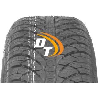 Fulda Kristall Montero 3 ( 175/70 R14 84T )