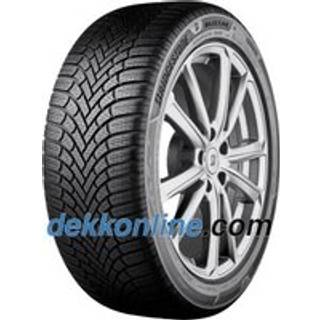Bridgestone Blizzak 6 XL 3PMSF 315/30R22 107W