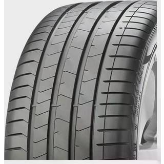Pirelli P Zero (PZ4) Luxury Saloon XL TL 275/35R22 104Y