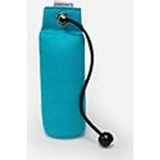 Dog & Field - Dummy - 250 g