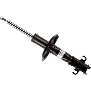 Bilstein B4 Støddæmper Fiat Brava (Forstøddæmper)