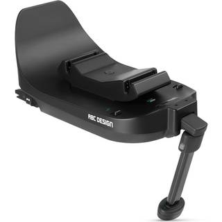 ABC Design  Isofix Base Root