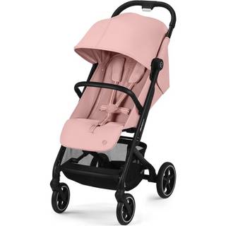 Cybex Beezy Klapvogn, Candy Pink