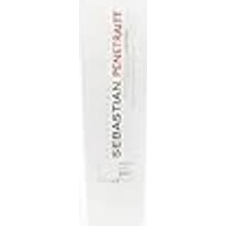Sebastian Professional Penetraitt Strengthening and Repair Balsam