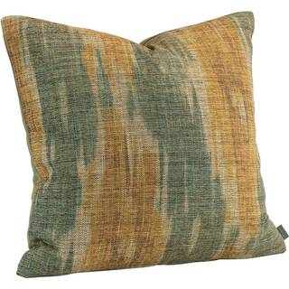 Artwood, Doha Pudebetræk Olive 60x60 cm