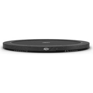 BERG Elite InGround   Grey  430 cm