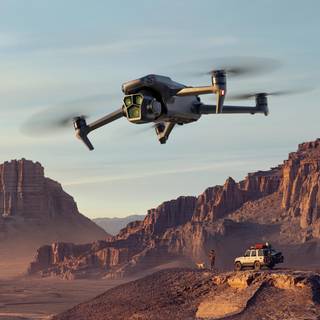 Dji Mavic 3 Pro Fly More Combo (dji Rc Pro)