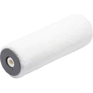 SPEKTER PRO microfiber malerrulle 25 cm