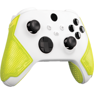 Lizard Skins DSP Controller Grip for Xbox Series X - Tilbehør til spillekonsol