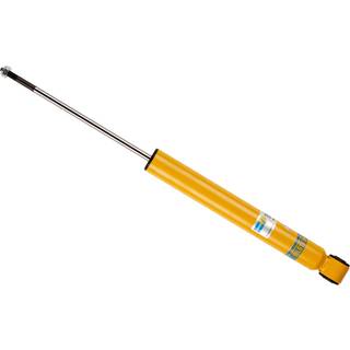Bilstein B6 Støddæmper BMW 3er (Bagstøddæmper)