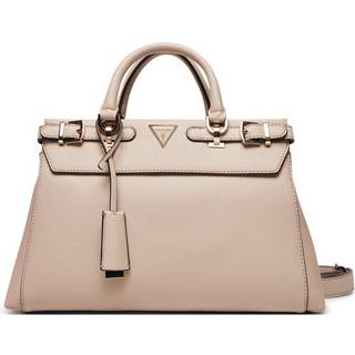 Eco Ali Luxury Satchel