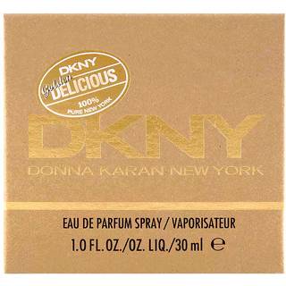 DKNY Golden Delicious Edp Spray 30 ml