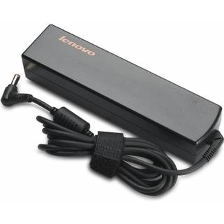 Lenovo 90W AC Adapter med 2-bens stik
