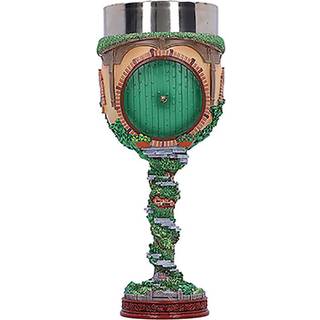 Nemesis Now - Lord Of The Rings The Shire Goblet - Krus